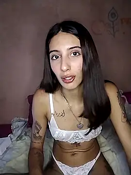 M4tute online show from 26, 11, 2025