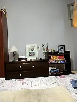 M4tute online show from 28, 3, 2026