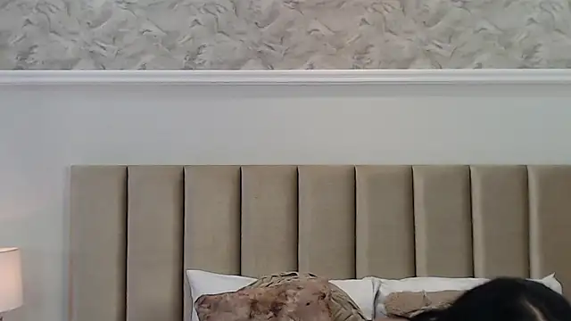 MelodyCarsson online show from 23, 2, 2026