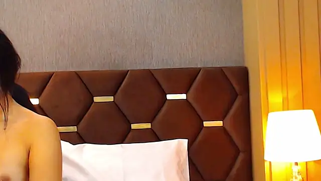 MelodyCarsson online show from 22, 11, 2025