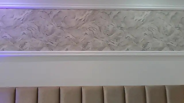 MelodyCarsson online show from 6, 3, 2026