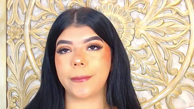 MelodyCarsson online show from 8, 4, 2026