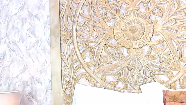 MelodyCarsson online show from 19, 4, 2026