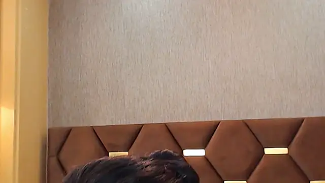 MelodyCarsson online show from 25, 11, 2025