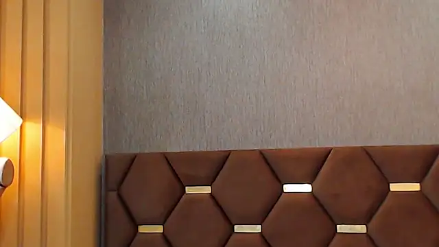 MelodyCarsson online show from 23, 11, 2025