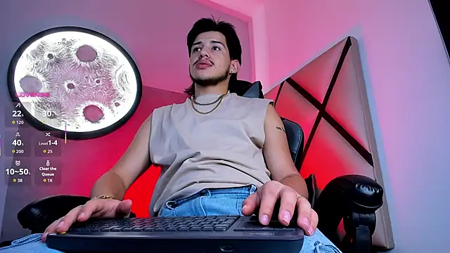 nathan-ferrara online show from 9, 9, 2025