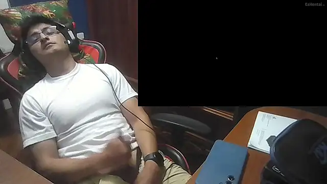 SVGUSSV online show from 30, 11, 2025