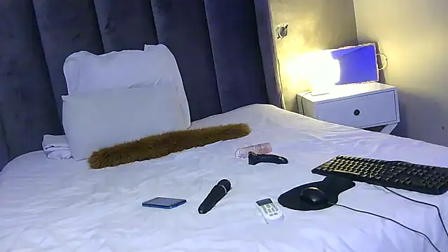 Ivysol online show from 9, 10, 2025