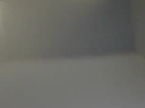 Ivysol online show from 4, 10, 2025