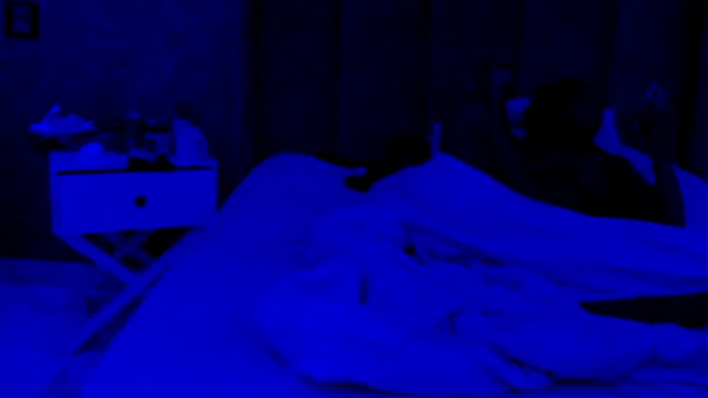 Ivysol online show from 3, 10, 2025