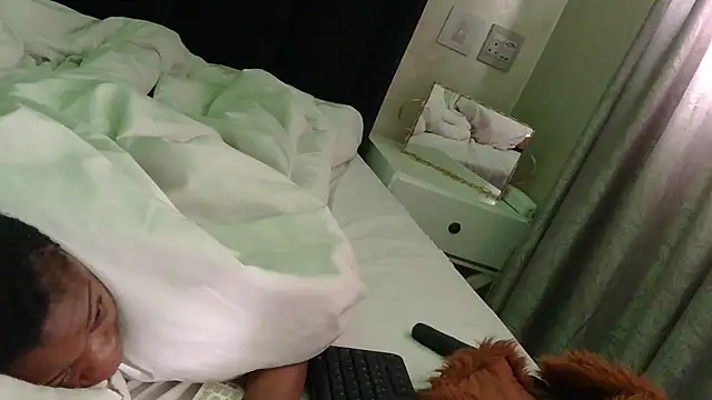 Ivysol online show from 20, 11, 2025