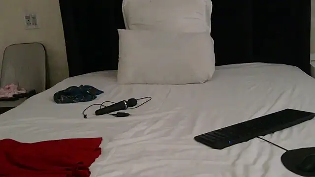 Ivysol online show from 11, 10, 2025