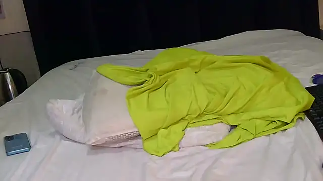 Ivysol online show from 5, 11, 2025