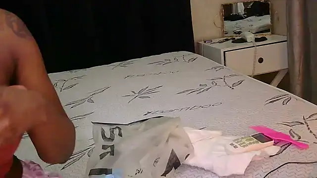 Ivysol online show from 25, 10, 2025