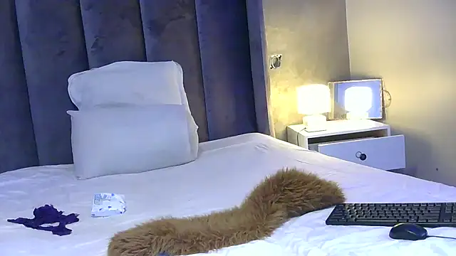 Ivysol online show from 7, 10, 2025