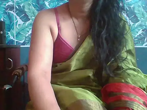 Marathi q4een01 online show from 9, 1, 2026