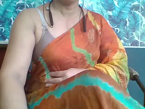 Marathi q4een01 online show from 14, 5, 2026