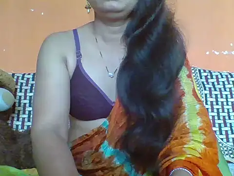 Marathi q4een01 online show from 15, 11, 2025