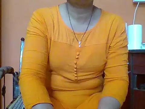 Marathi q4een01 online show from 23, 3, 2026