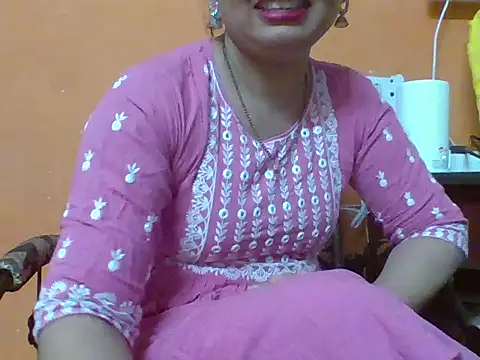 Marathi q4een01 online show from 9, 3, 2026