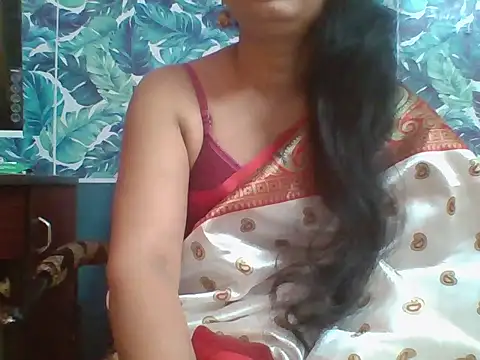 Marathi q4een01 online show from 29, 11, 2025