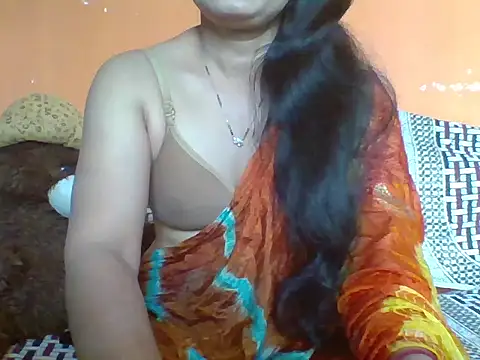 Marathi q4een01 online show from 17, 11, 2025