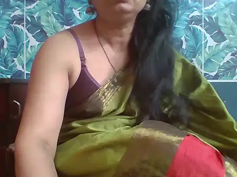 Marathi q4een01 online show from 11, 1, 2026