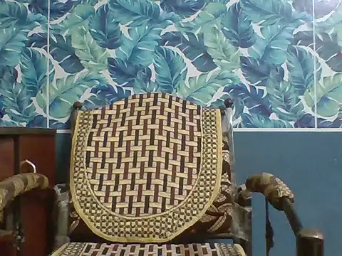 Marathi q4een01 online show from 3, 4, 2026