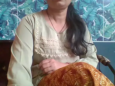 Marathi q4een01 online show from 18, 1, 2026