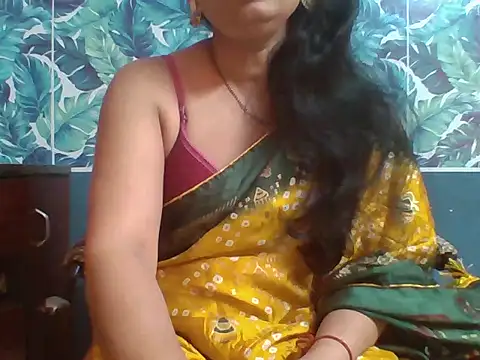 Marathi q4een01 online show from 17, 1, 2026