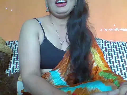 Marathi q4een01 online show from 29, 10, 2025