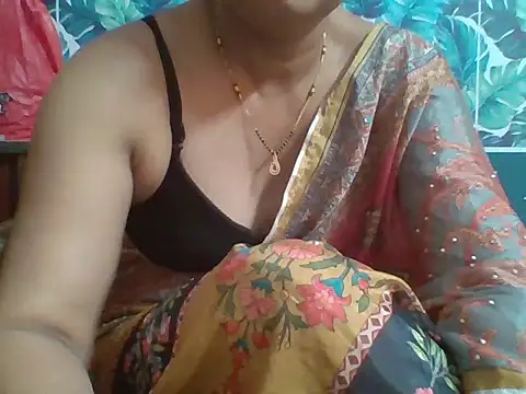 Marathi q4een01 online show from 19, 4, 2026