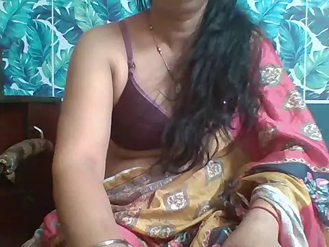 Marathi q4een01 online show from 21, 4, 2026