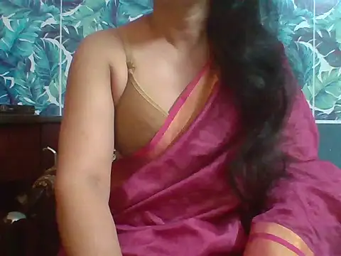 Marathi q4een01 online show from 18, 12, 2025