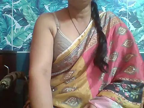 Marathi q4een01 online show from 11, 2, 2026