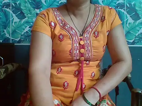 Marathi q4een01 online show from 20, 2, 2026