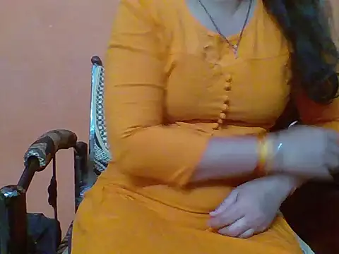 Marathi q4een01 online show from 6, 3, 2026