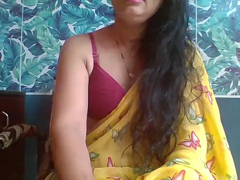 Marathi q4een01 online show from 13, 10, 2025