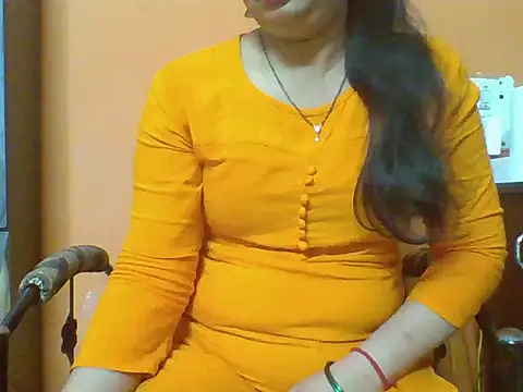 Marathi q4een01 online show from 23, 2, 2026