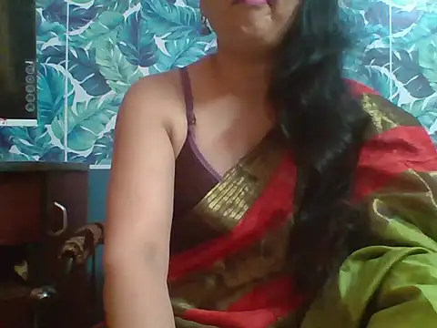 Marathi q4een01 online show from 30, 11, 2025