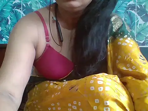 Marathi q4een01 online show from 5, 5, 2026