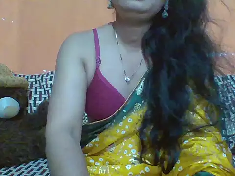 Marathi q4een01 online show from 27, 10, 2025