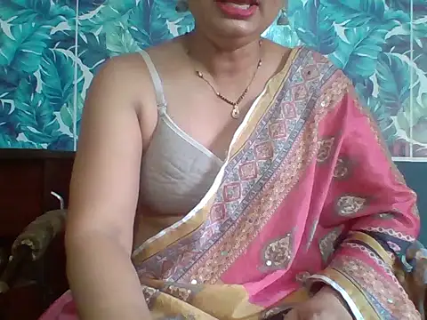 Marathi q4een01 online show from 15, 5, 2026