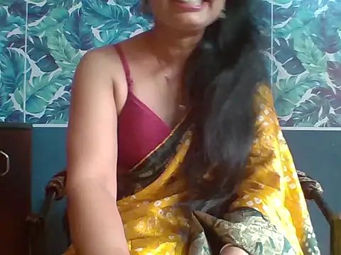 Marathi q4een01 online show from 16, 10, 2025