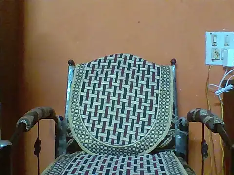 Marathi q4een01 online show from 19, 3, 2026