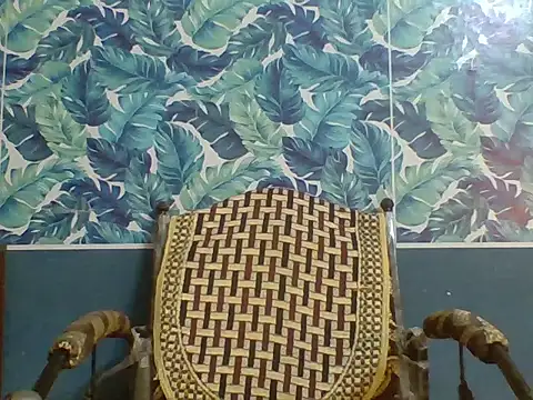 Marathi q4een01 online show from 26, 3, 2026