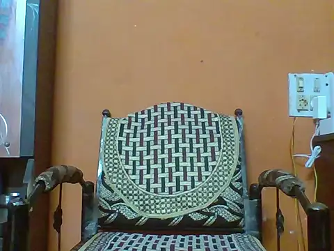 Marathi q4een01 online show from 28, 2, 2026