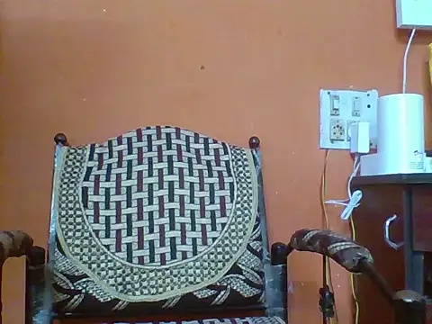 Marathi q4een01 online show from 3, 3, 2026