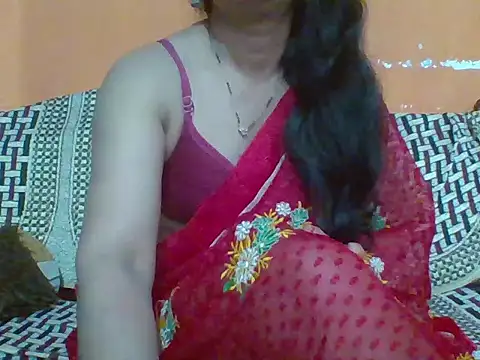 Marathi q4een01 online show from 1, 11, 2025