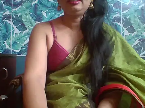 Marathi q4een01 online show from 16, 12, 2025